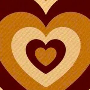 ACCEPTING MOST LOWBALLS